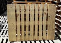 Ưu - Nhược điểm của pallet gỗ trên thị trường hiện nay