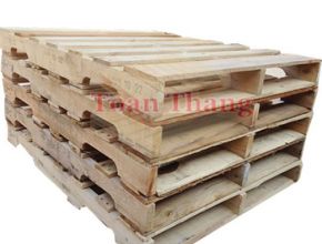 Mẫu pallet 05