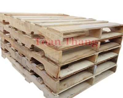 Mẫu pallet 05